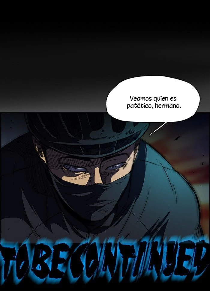 RompeVientos > Capitulo 107 > Page 561